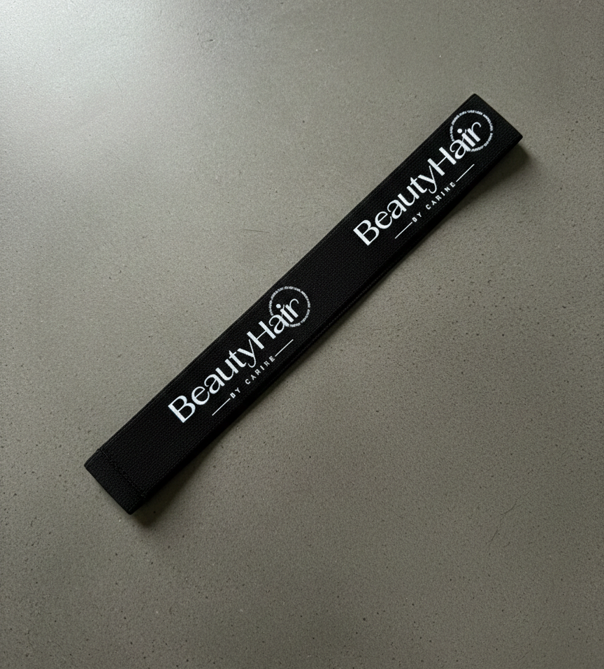 Head Band