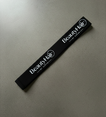Head Band